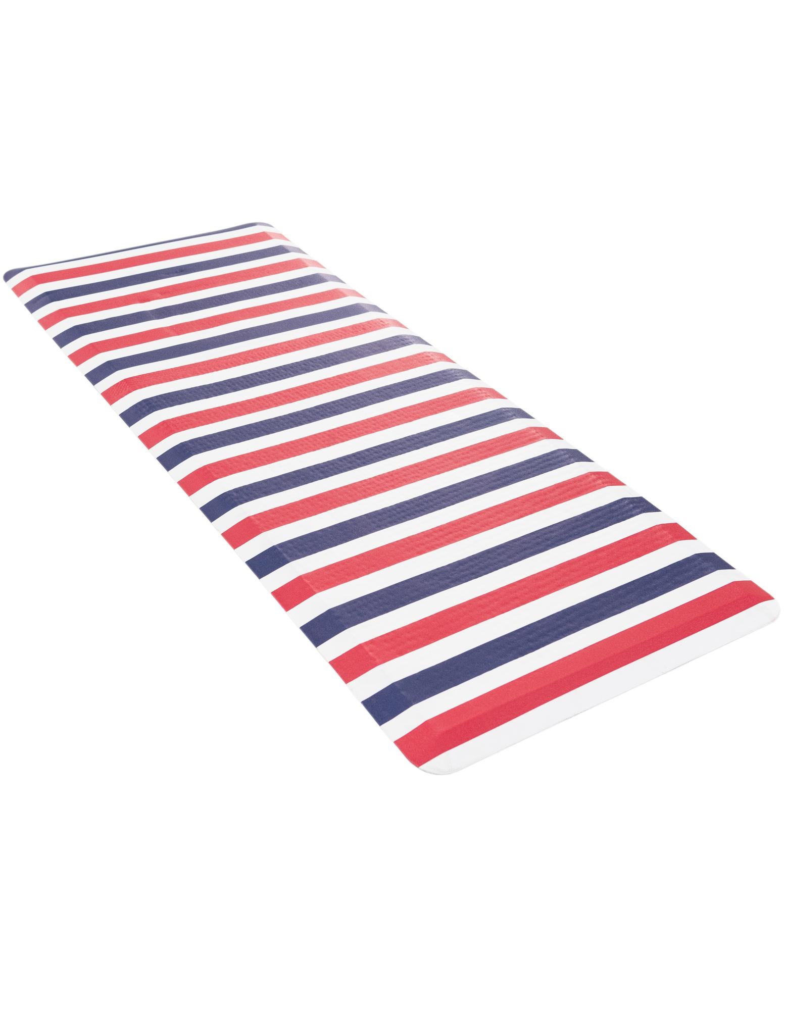 2' x 5' Comfort Mat Runner Rug