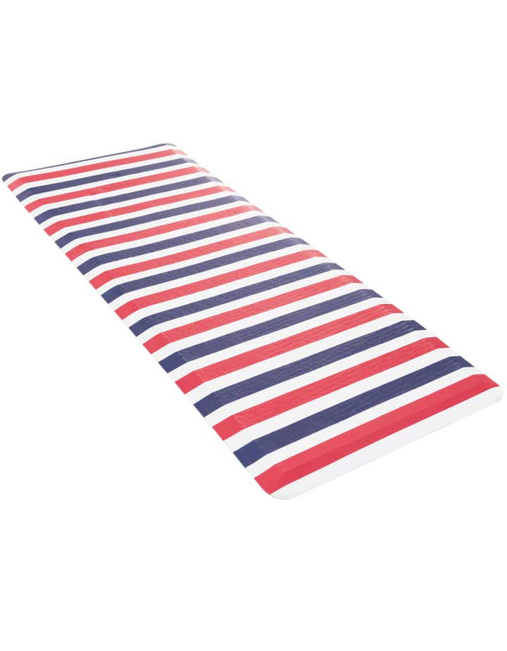 2' x 5' Comfort Mat Runner Rug
