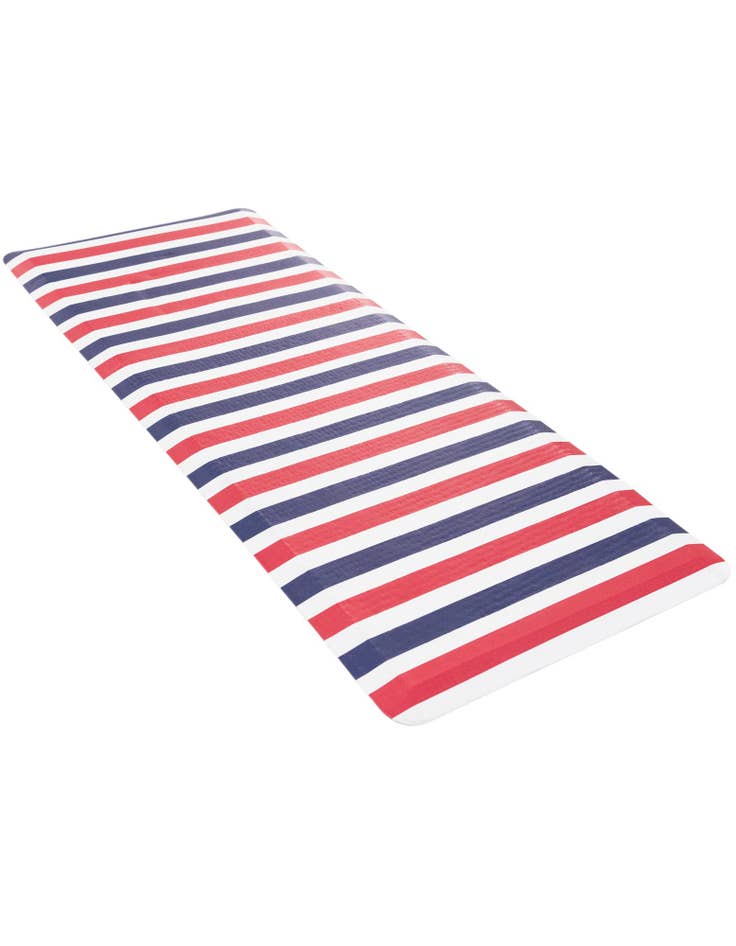 Detail image of 2' x 5' Comfort Mat Runner Rug