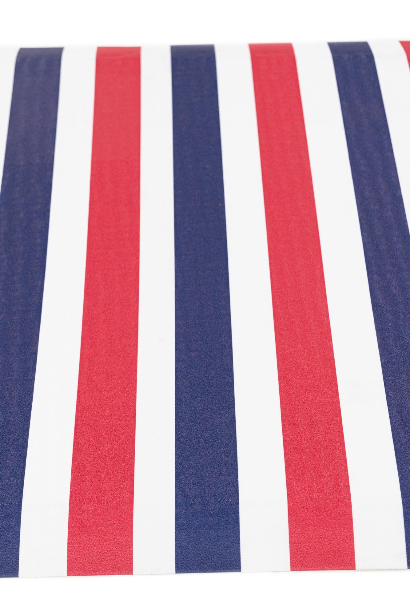 2' x 5' Comfort Mat Runner Rug