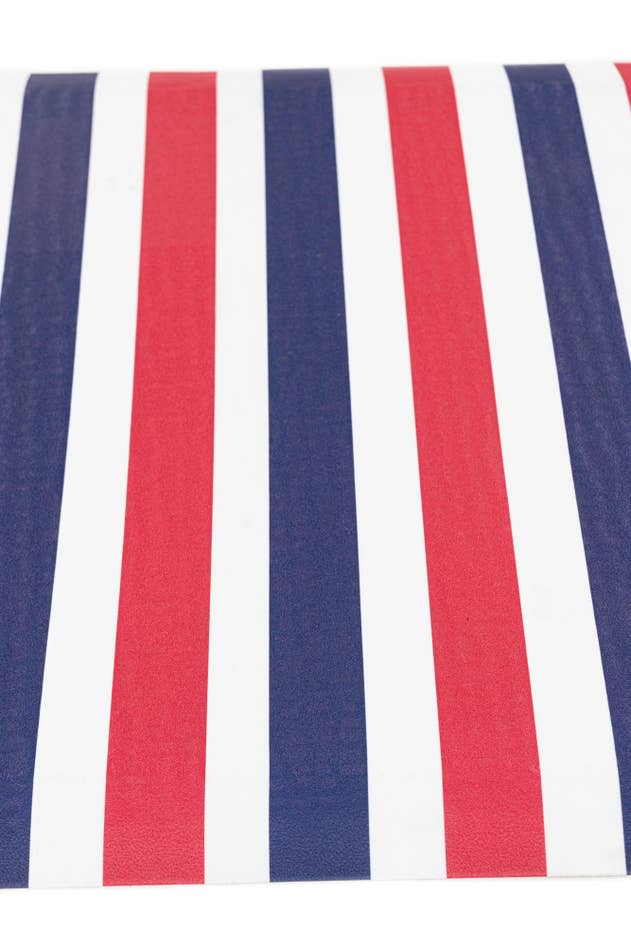 Detail image of 2' x 5' Comfort Mat Runner Rug