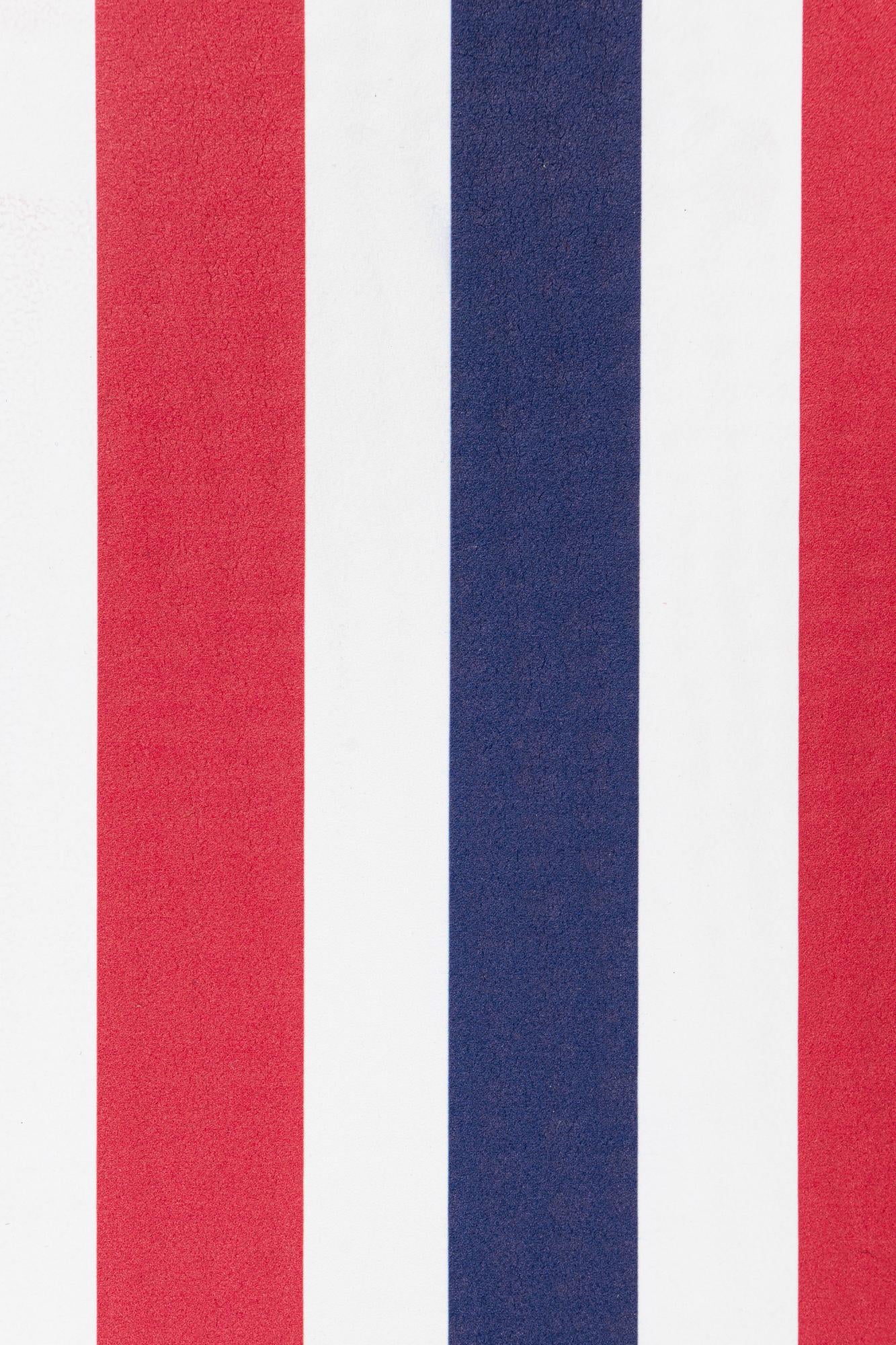 2' x 5' Comfort Mat Runner Rug