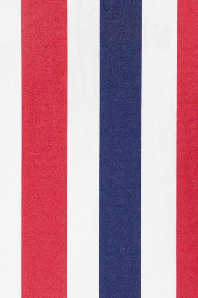 2' x 5' Comfort Mat Runner Rug