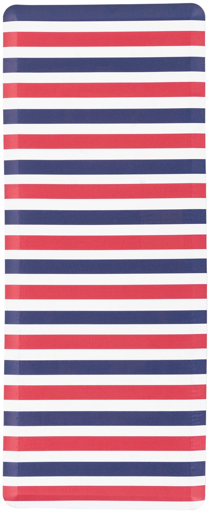 2' x 5' Comfort Mat Runner Rug