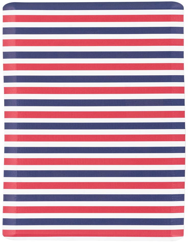 Detail image of 2' x 5' Comfort Mat Runner Rug