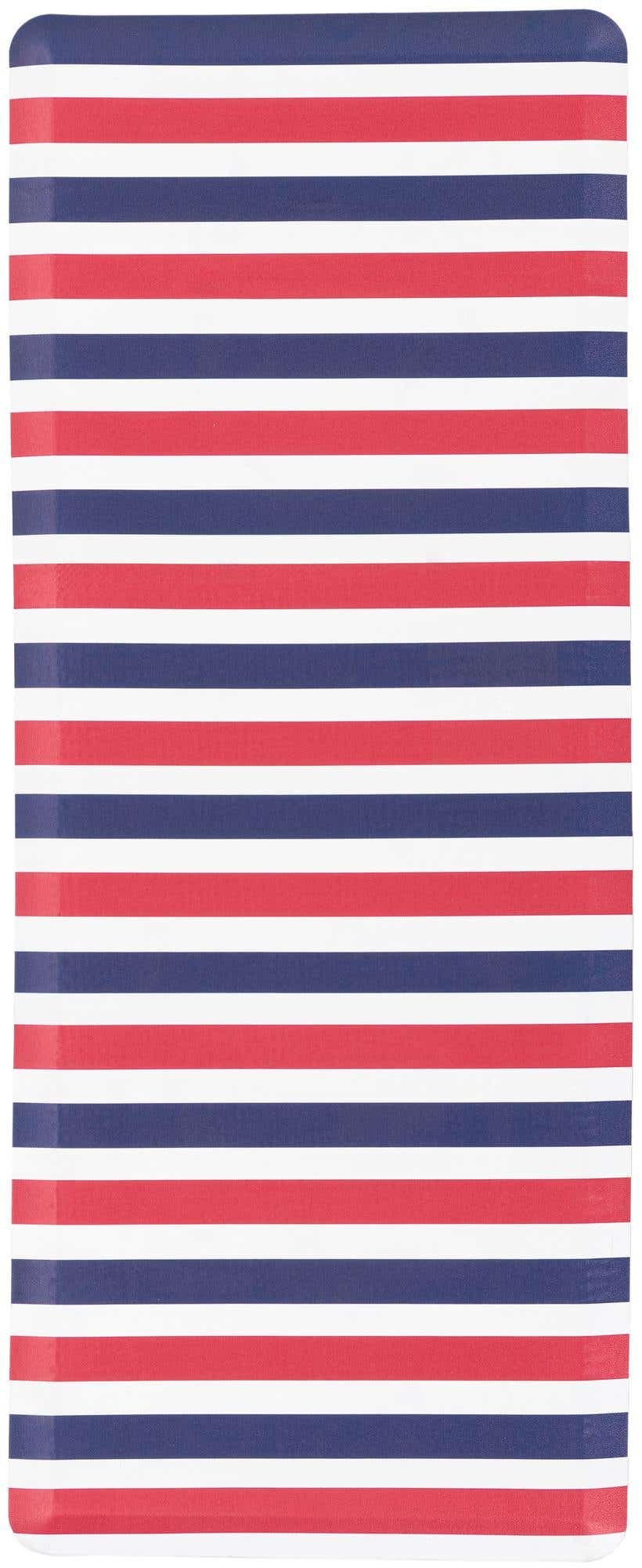 2' x 5' Comfort Mat Runner Rug