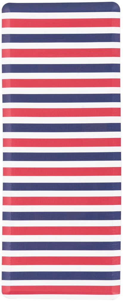 2' x 5' Comfort Mat Runner Rug