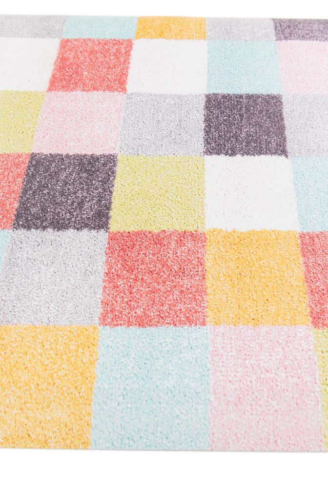 2' x 5' Comfort Mat Runner Rug