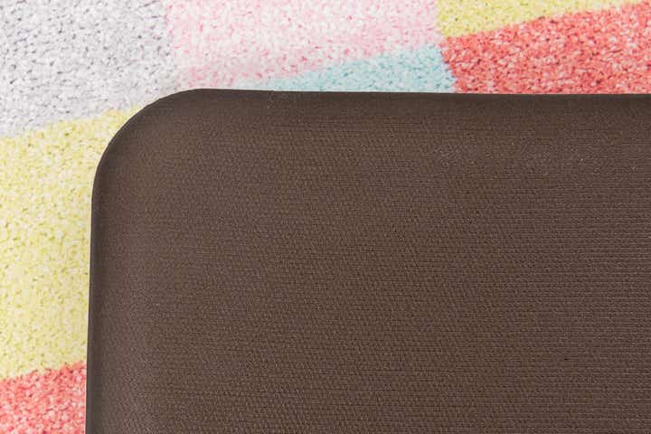 2' x 5' Comfort Mat Runner Rug