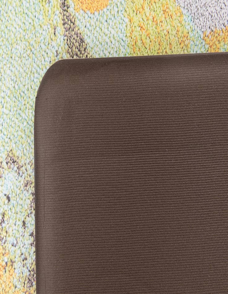 Detail image of 2' x 5' Anti-Fatigue Comfort Mat Runner Rug