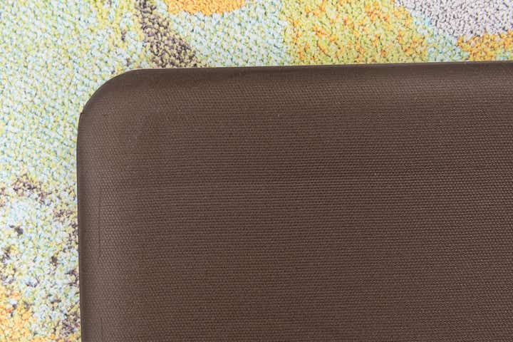 2' x 5' Comfort Mat Runner Rug