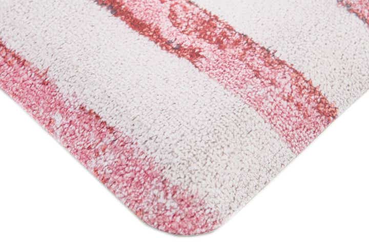 2' x 5' Comfort Mat Runner Rug