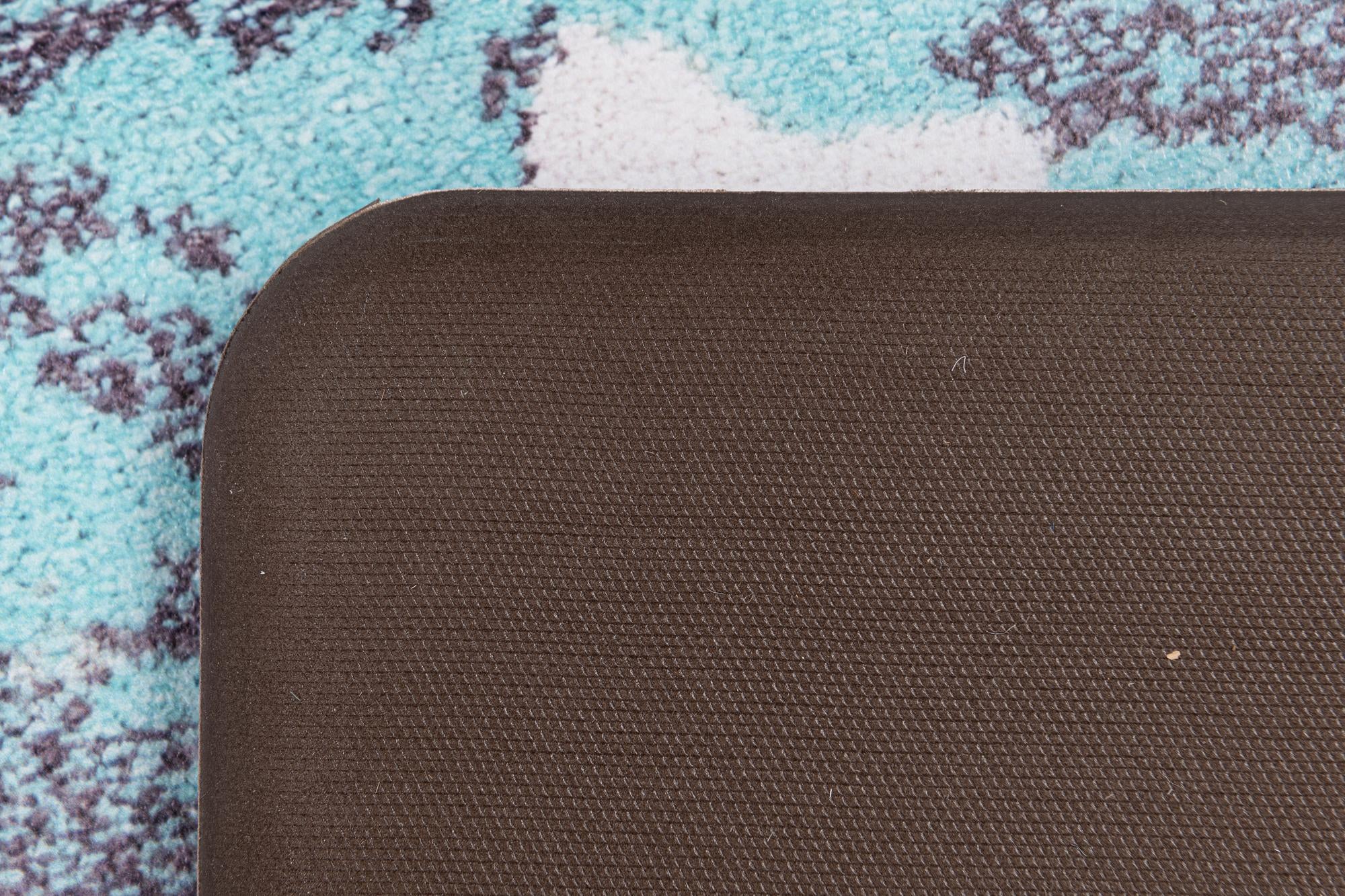 2' x 5' Comfort Mat Runner Rug