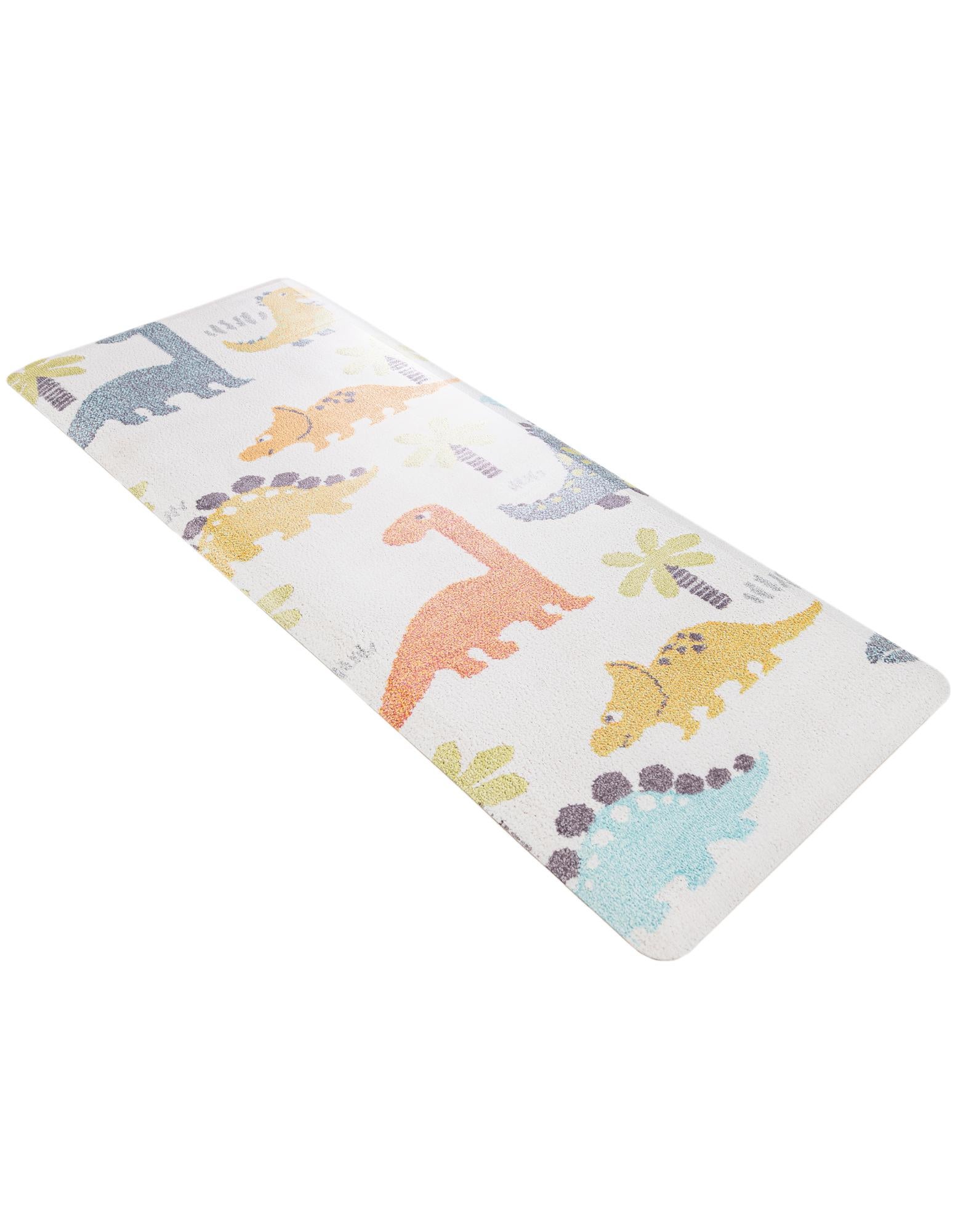 2' x 5' Comfort Mat Runner Rug