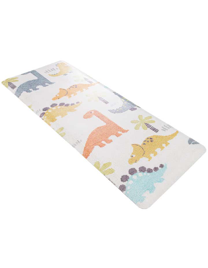 2' x 5' Comfort Mat Runner Rug