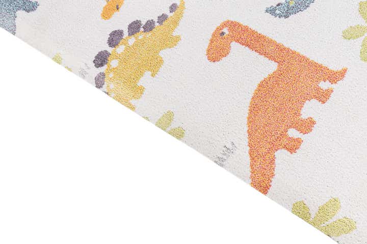 2' x 5' Comfort Mat Runner Rug