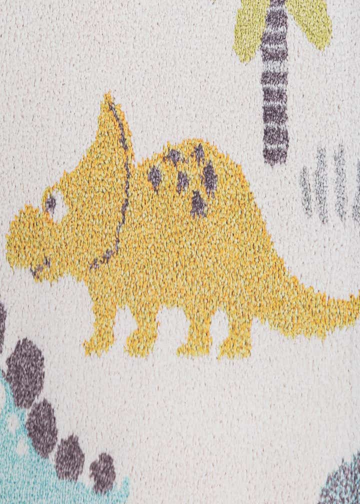 2' x 5' Comfort Mat Runner Rug