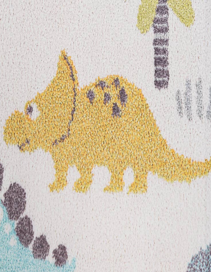 Detail image of 2' x 5' Anti-Fatigue Comfort Mat Runner Rug