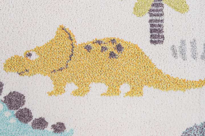 2' x 5' Comfort Mat Runner Rug