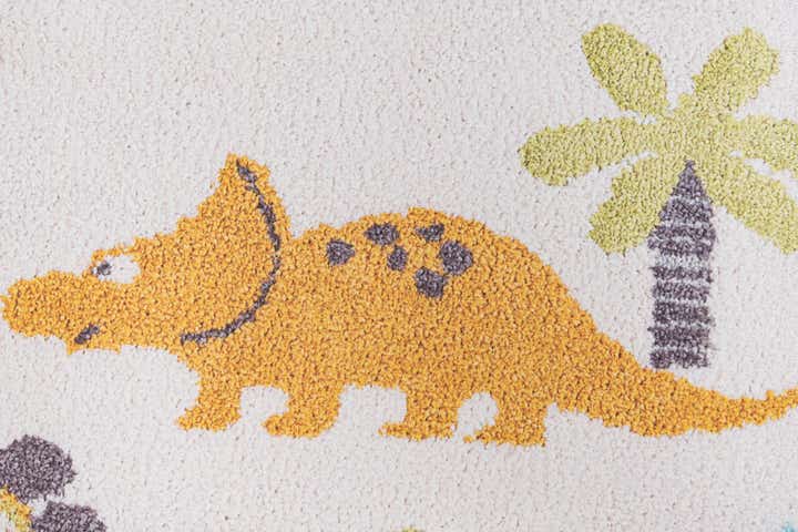 2' x 5' Comfort Mat Runner Rug