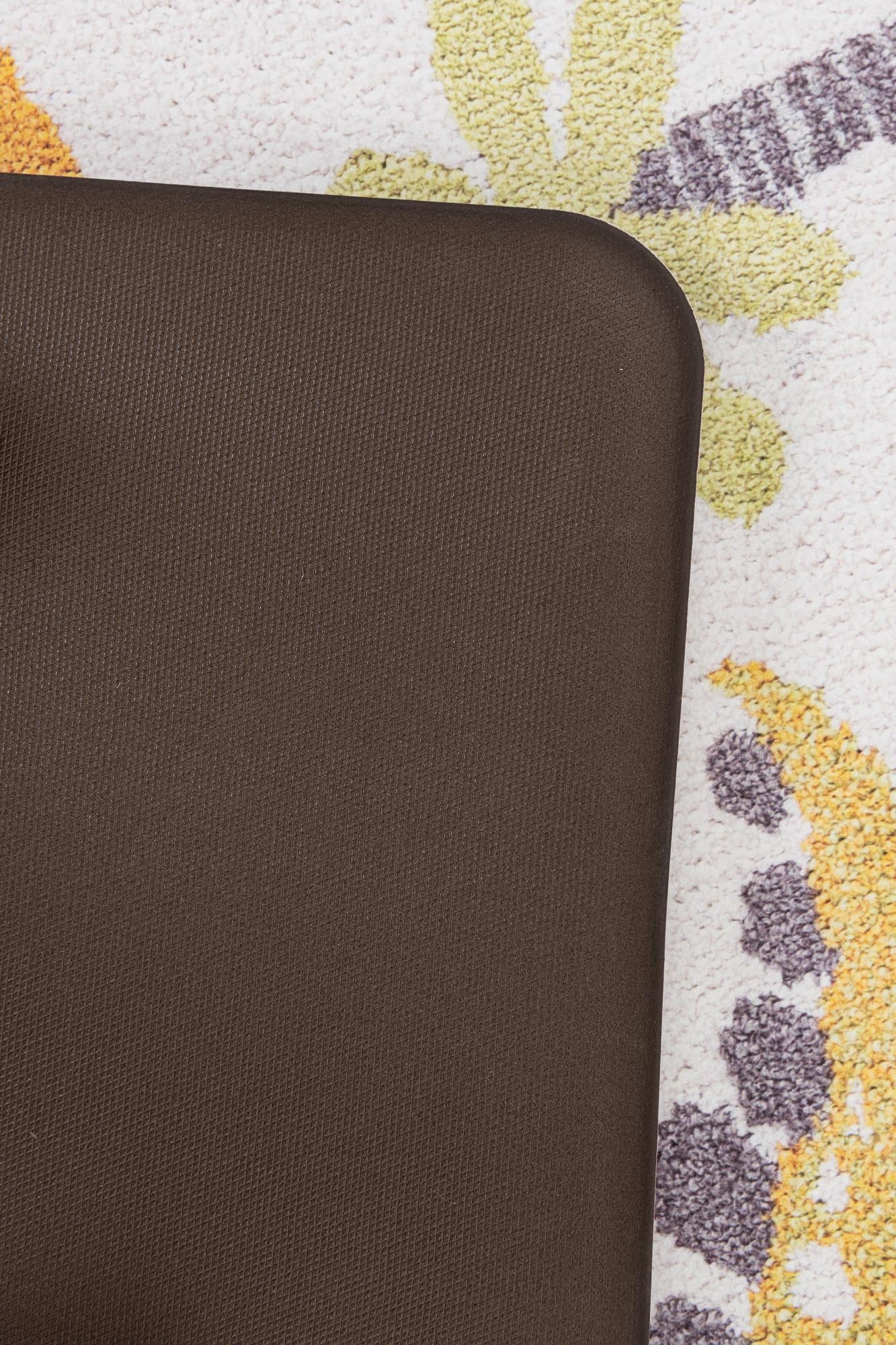 2' x 5' Comfort Mat Runner Rug