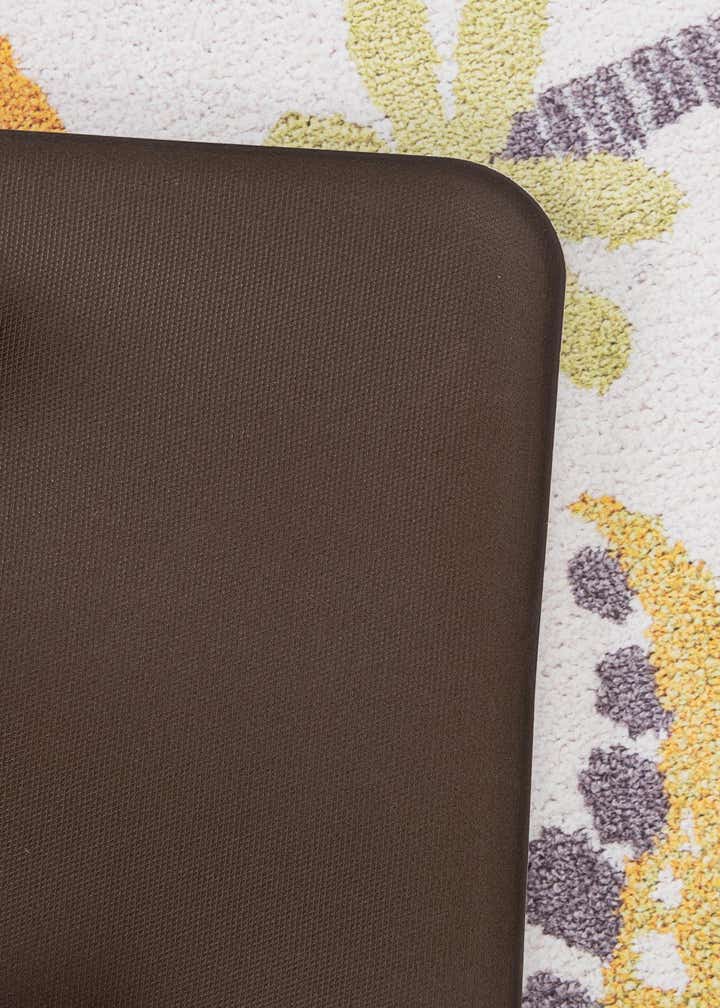 2' x 5' Comfort Mat Runner Rug