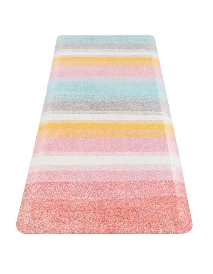 2' x 5' Comfort Mat Runner Rug