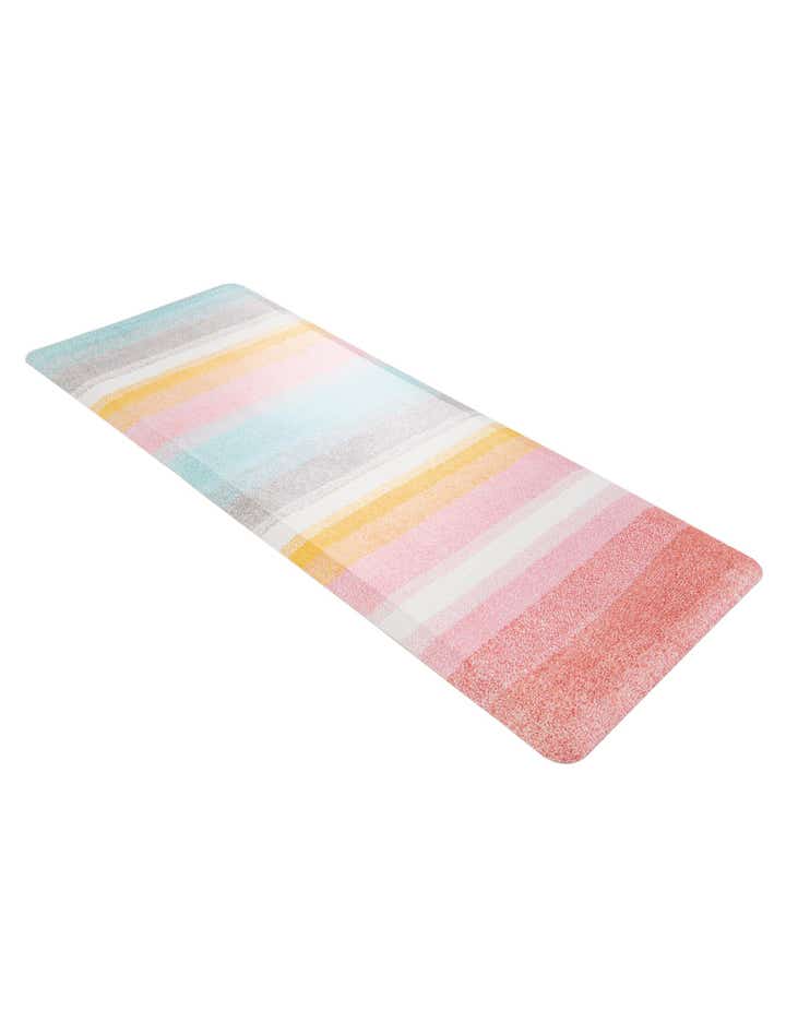 2' x 5' Comfort Mat Runner Rug
