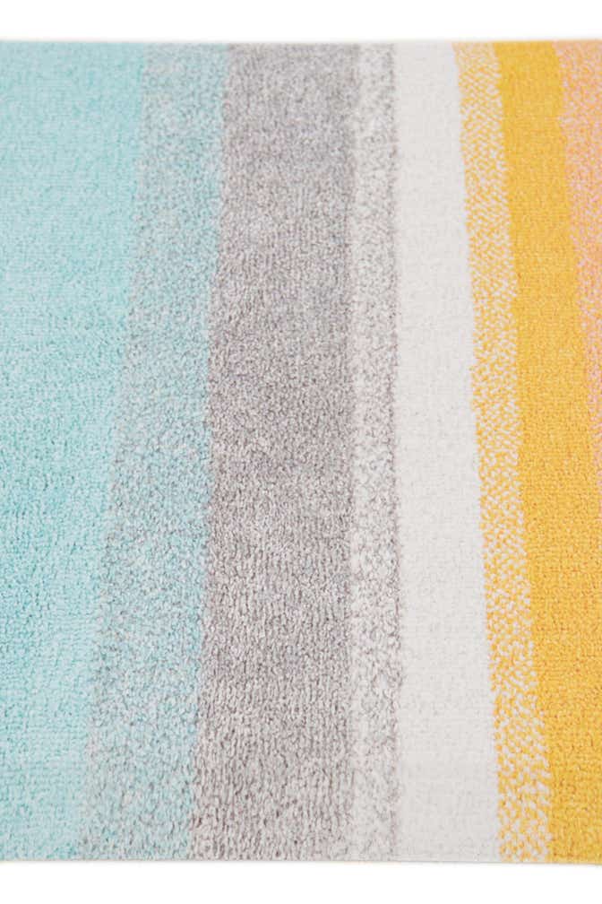 2' x 5' Comfort Mat Runner Rug