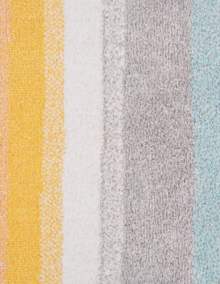 Detail image of 2' x 5' Anti-Fatigue Comfort Mat Runner Rug