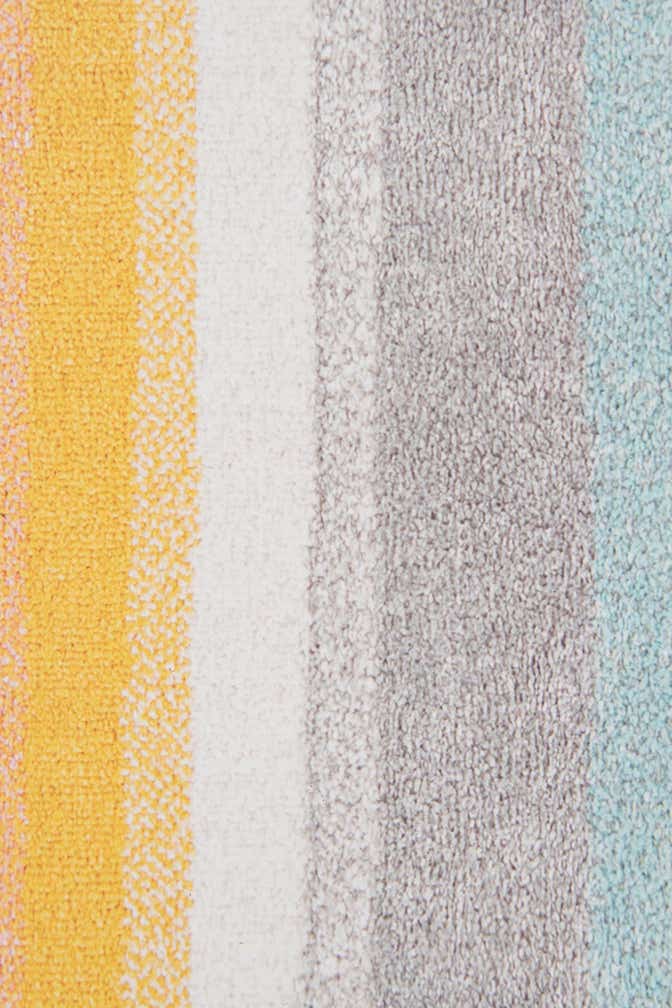 2' x 5' Comfort Mat Runner Rug