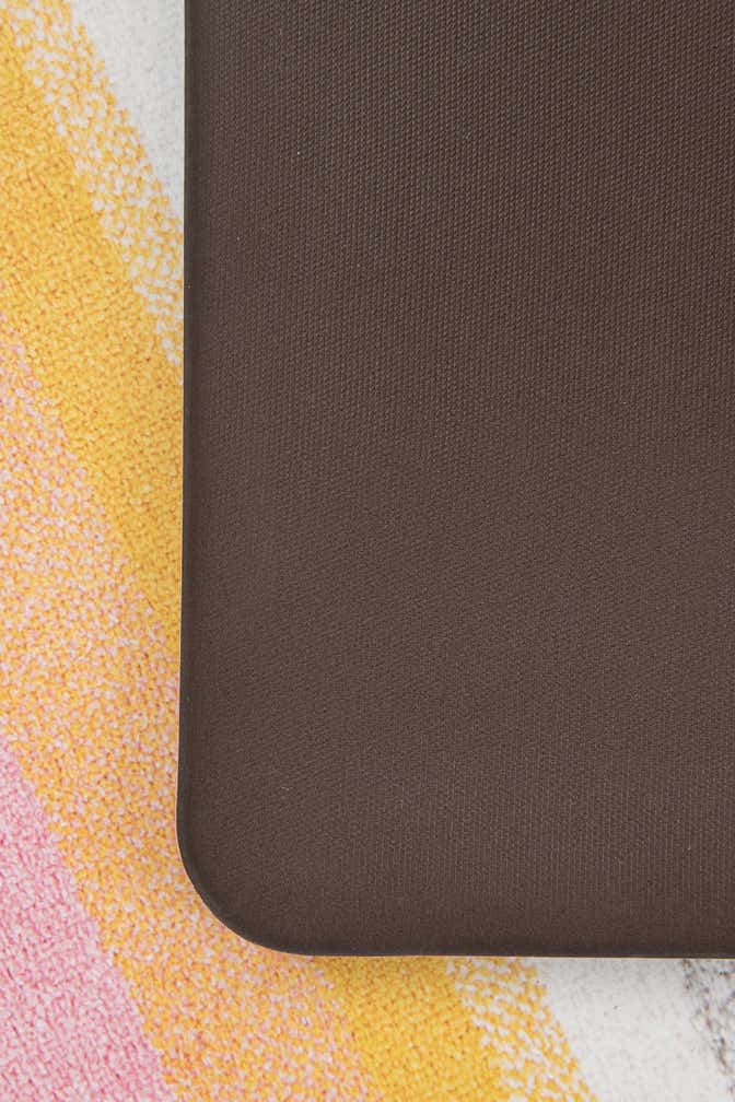 2' x 5' Comfort Mat Runner Rug