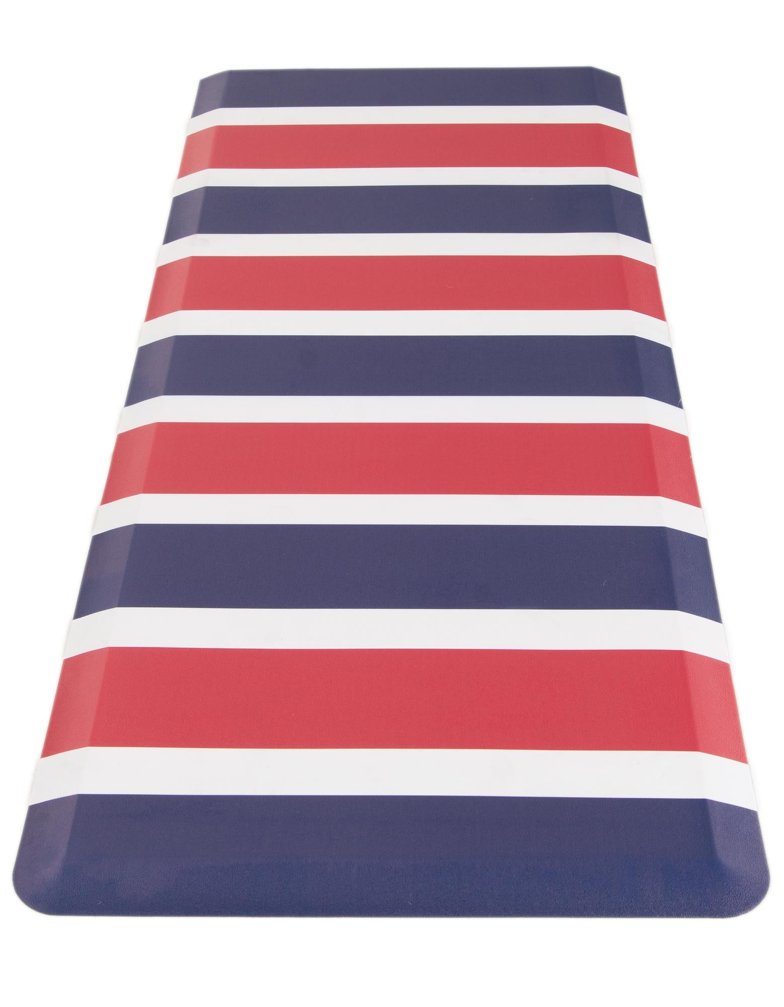 2' x 5' Comfort Mat Runner Rug