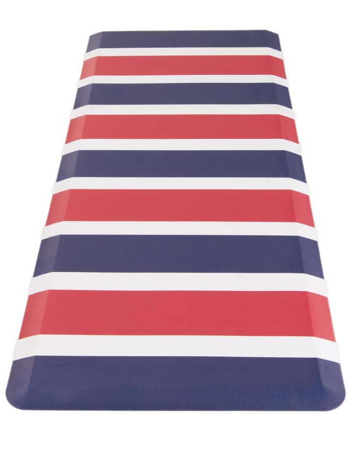 2' x 5' Comfort Mat Runner Rug