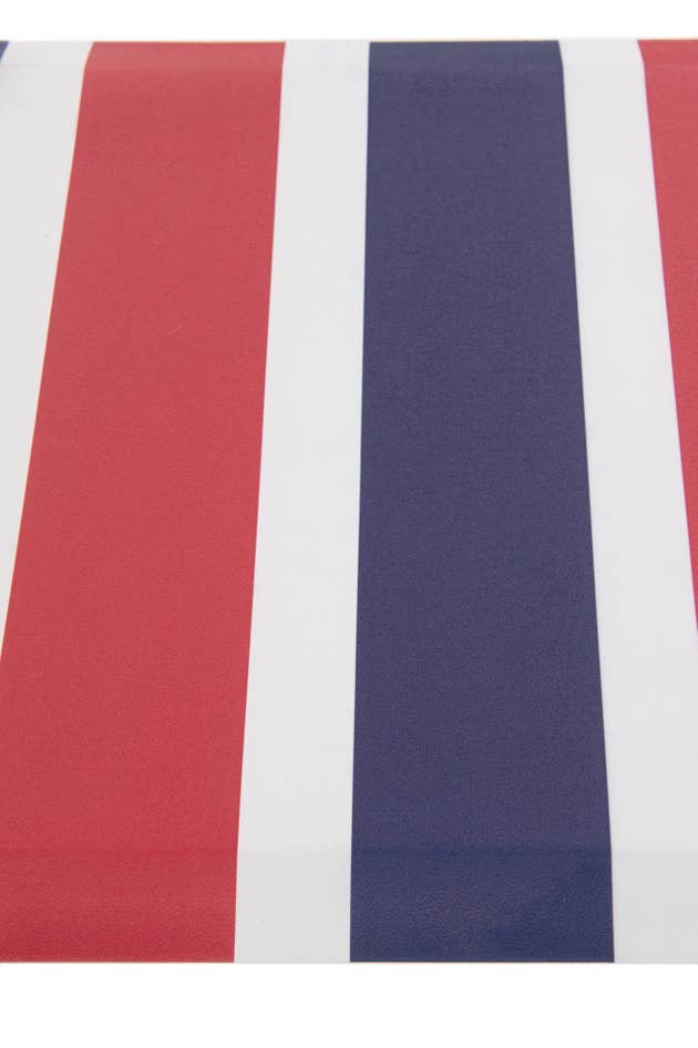 Detail image of 2' x 5' Comfort Mat Runner Rug