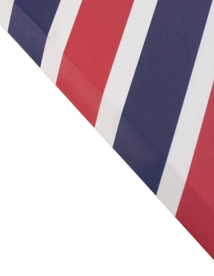 Detail image of 2' x 5' Anti-Fatigue Comfort Mat Runner Rug