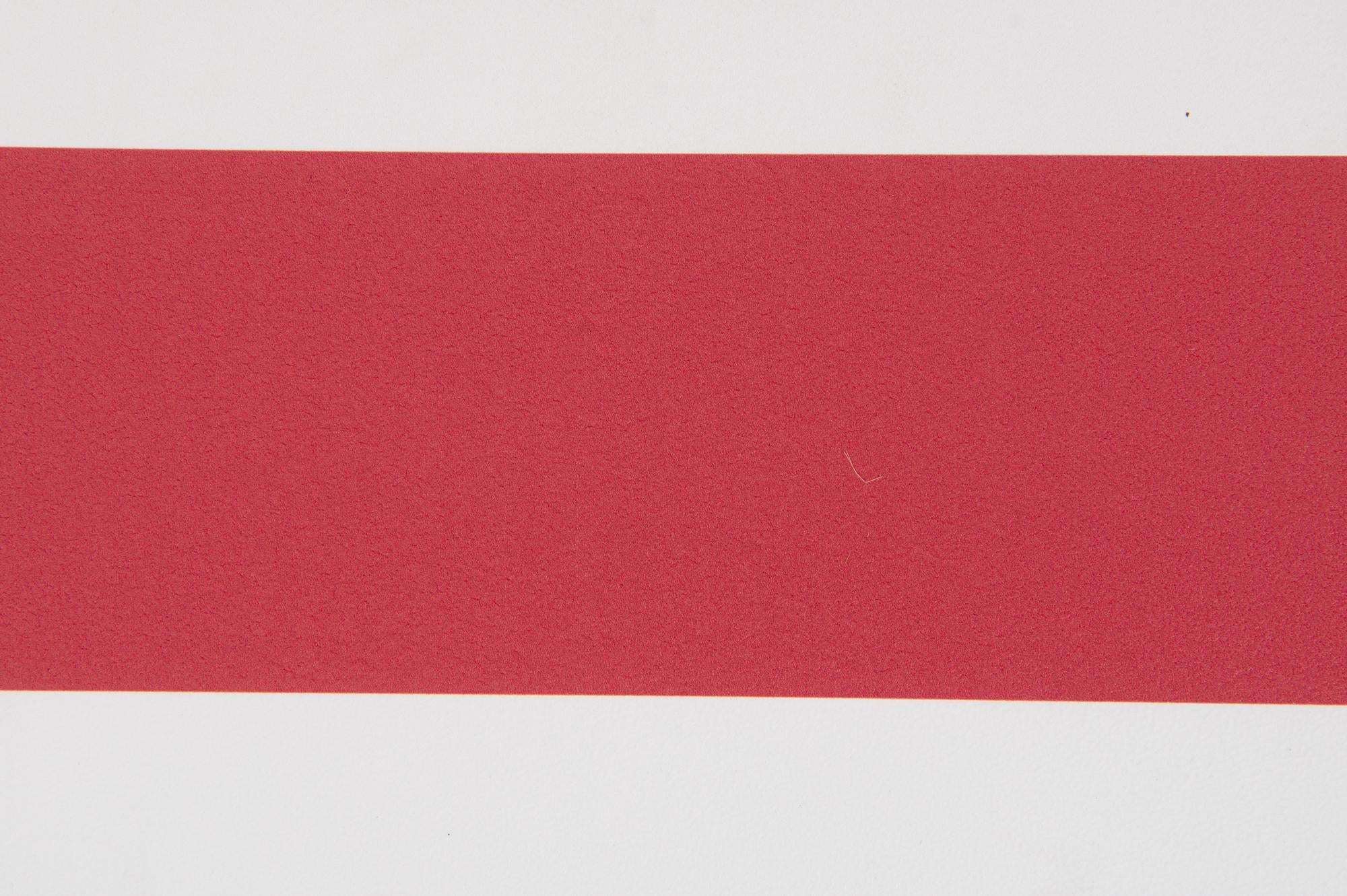 2' x 5' Comfort Mat Runner Rug