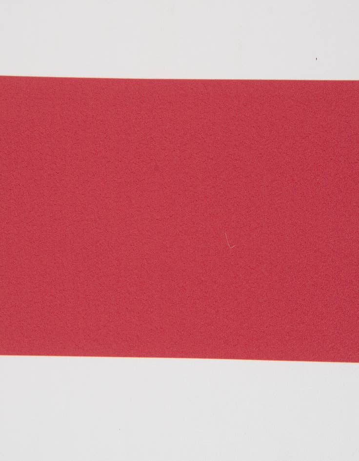 Detail image of 2' x 5' Anti-Fatigue Comfort Mat Runner Rug