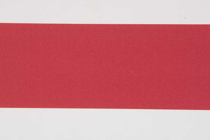 2' x 5' Comfort Mat Runner Rug