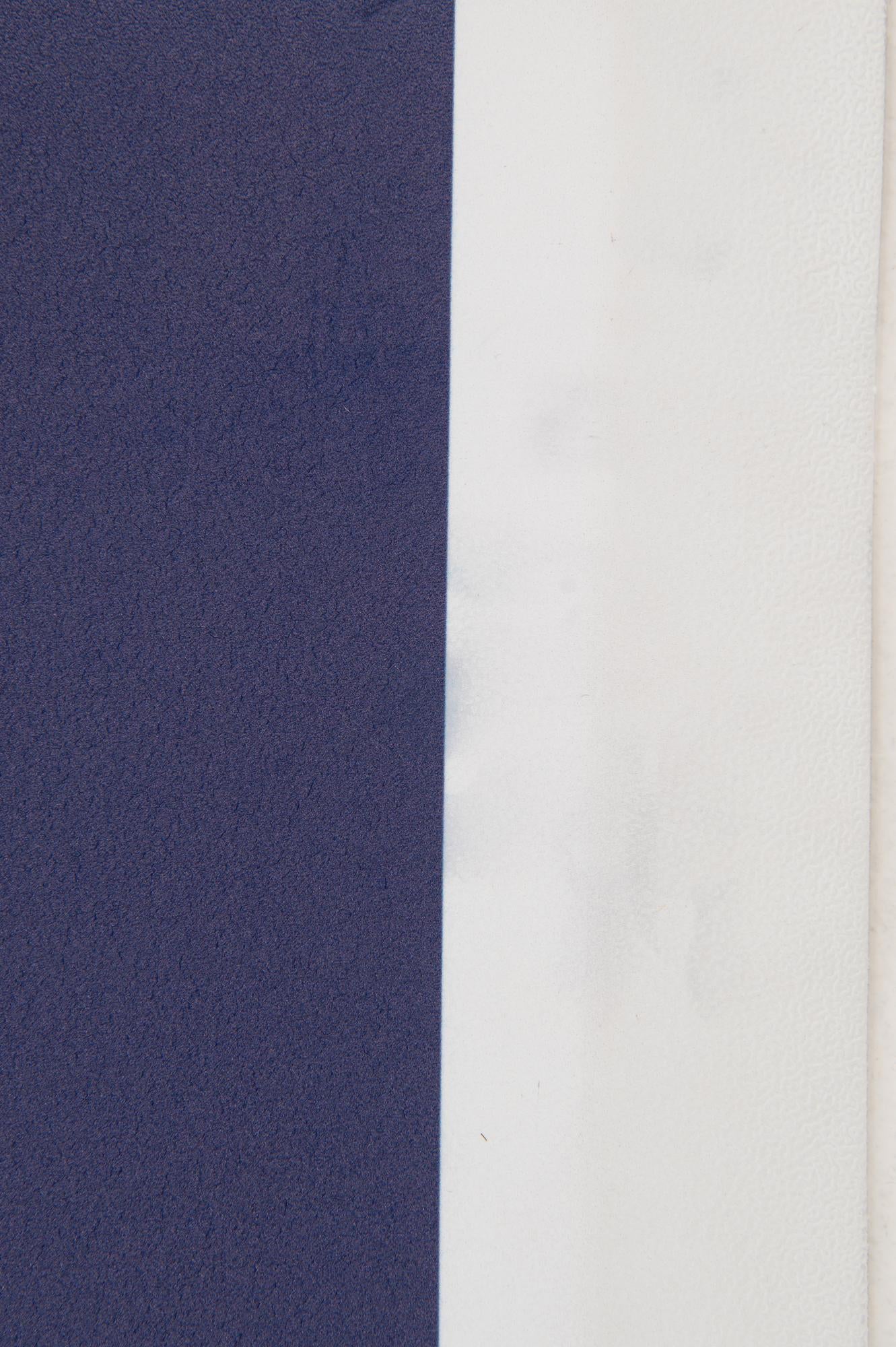 2' x 5' Comfort Mat Runner Rug