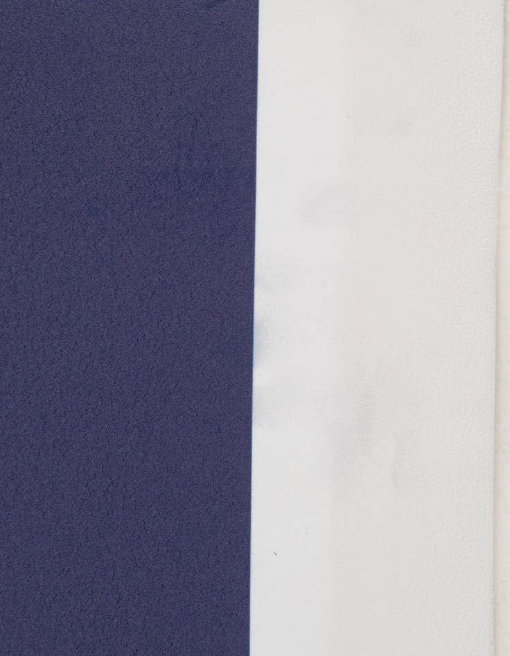 Detail image of 2' x 5' Anti-Fatigue Comfort Mat Runner Rug