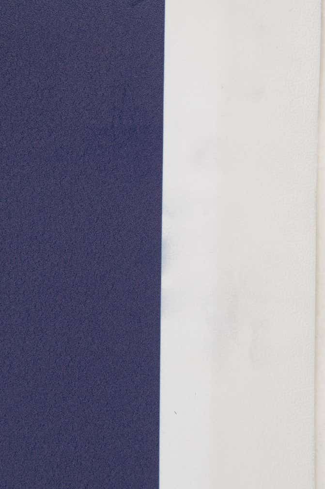 2' x 5' Comfort Mat Runner Rug