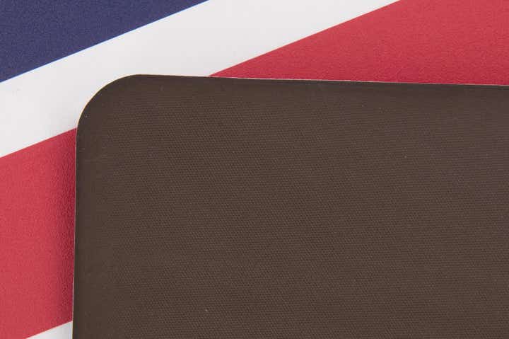 2' x 5' Comfort Mat Runner Rug