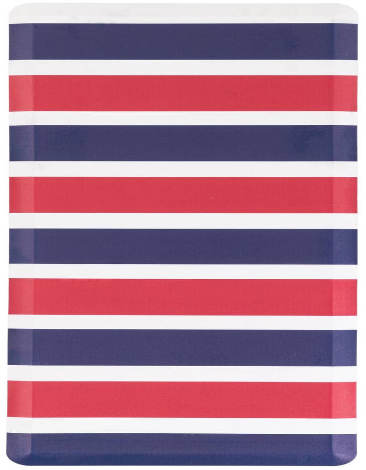 Detail image of 2' x 5' Comfort Mat Runner Rug