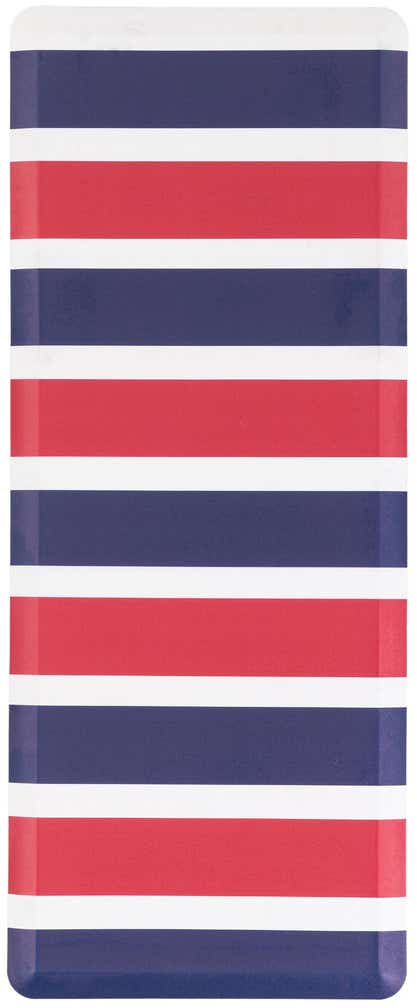2' x 5' Comfort Mat Runner Rug