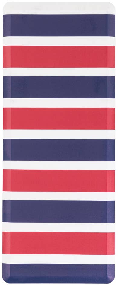 Detail image of 2' x 5' Comfort Mat Runner Rug