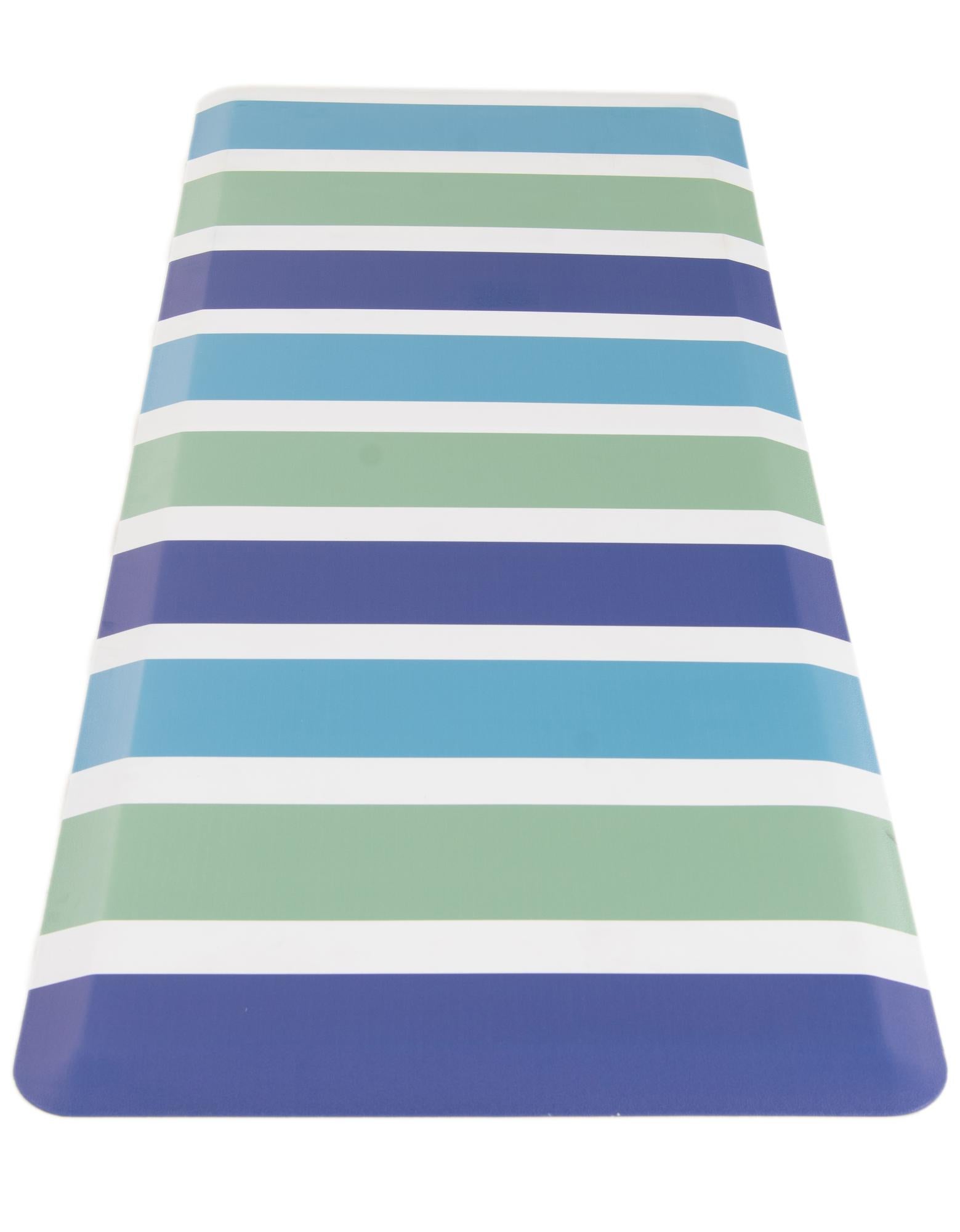 2' x 5' Comfort Mat Runner Rug