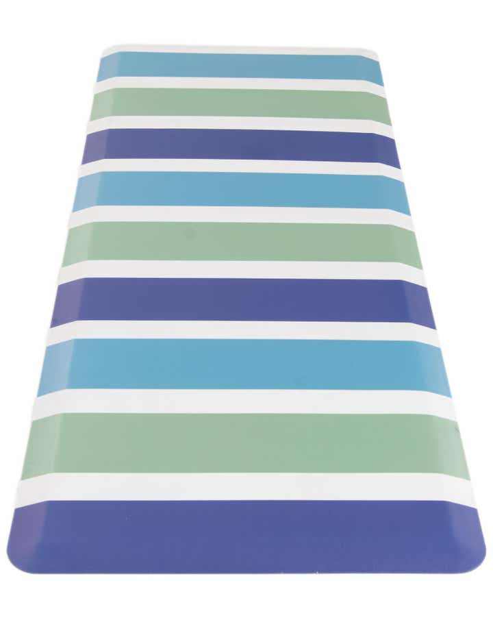 2' x 5' Comfort Mat Runner Rug