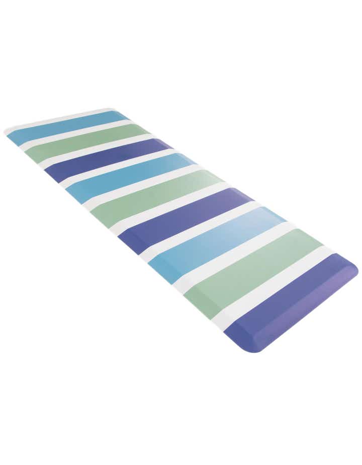 2' x 5' Comfort Mat Runner Rug