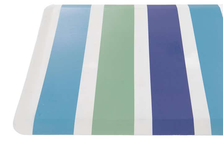 2' x 5' Comfort Mat Runner Rug